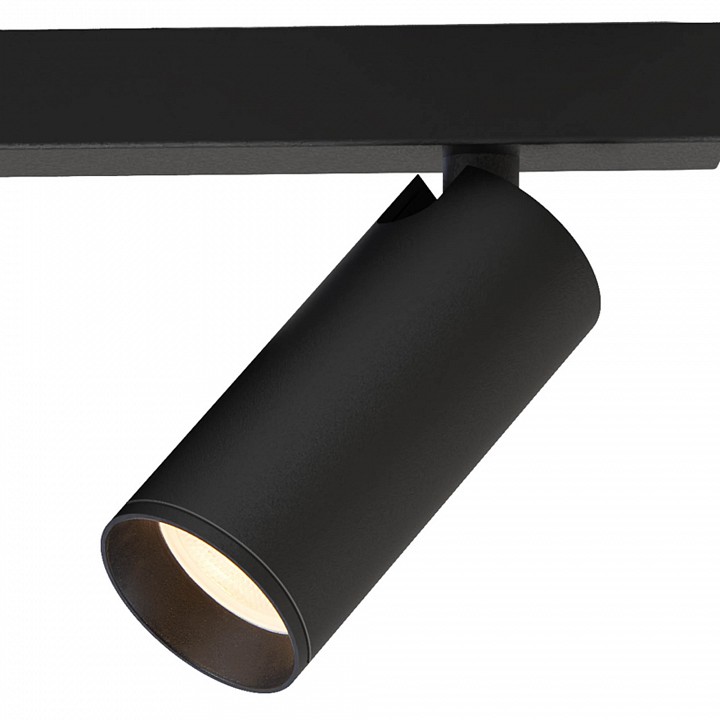 Бра Mantra NAZARE 9177