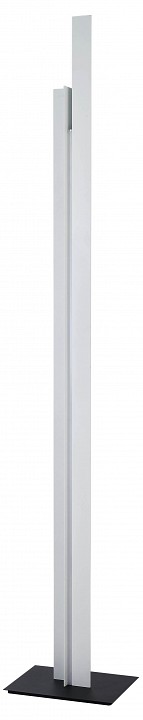 Торшер Mantra Manhattan 9188