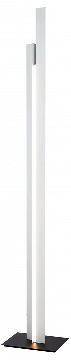 Торшер Mantra Manhattan 9188