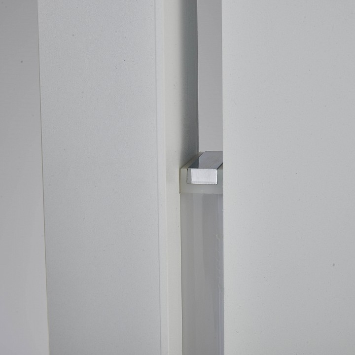 Торшер Mantra Manhattan 9188