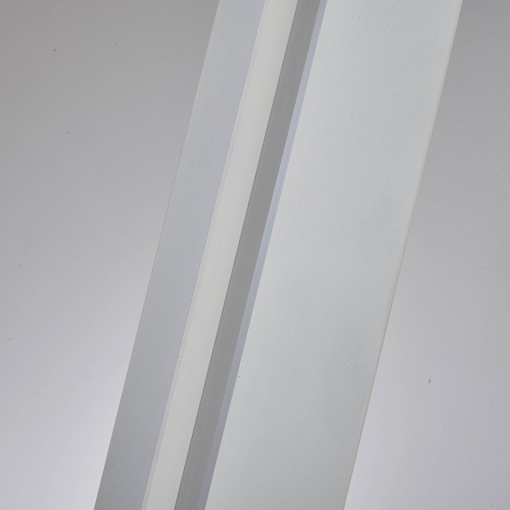 Торшер Mantra Manhattan 9188