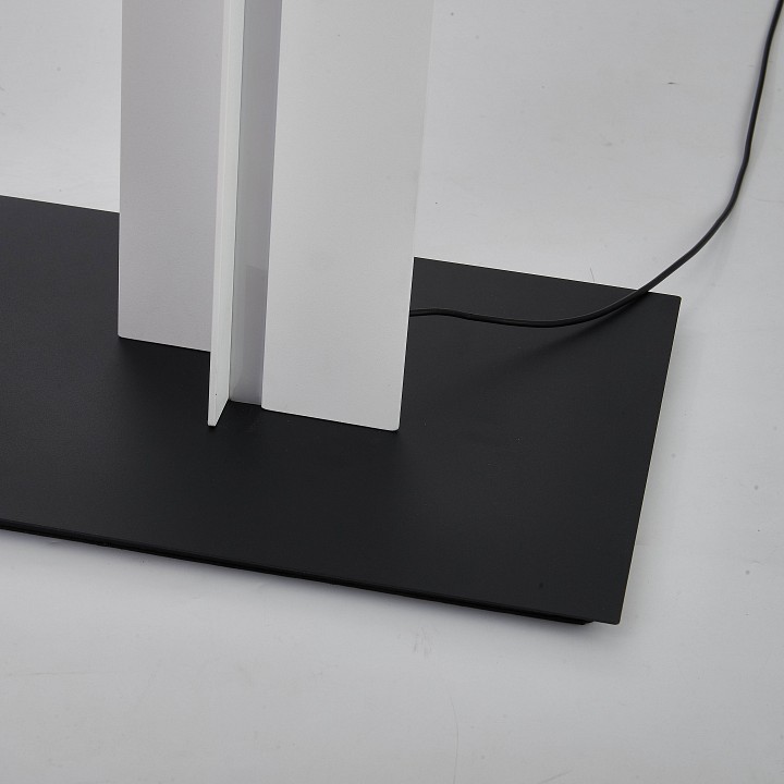 Торшер Mantra Manhattan 9188