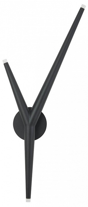 Бра Mantra Arrecife 9221