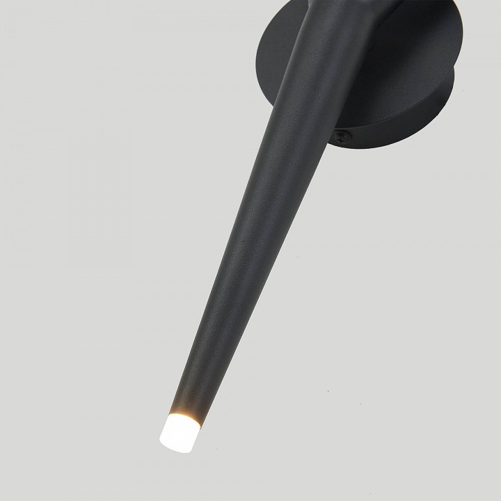 Бра Mantra Arrecife 9221