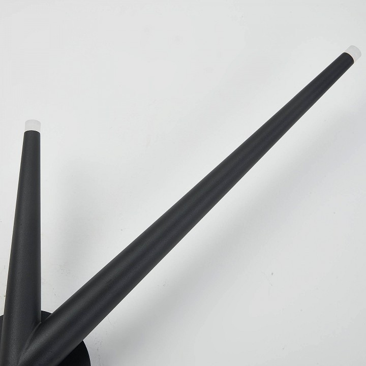 Бра Mantra Arrecife 9221