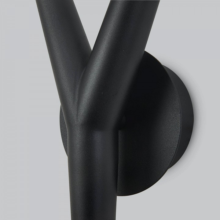 Бра Mantra Arrecife 9221