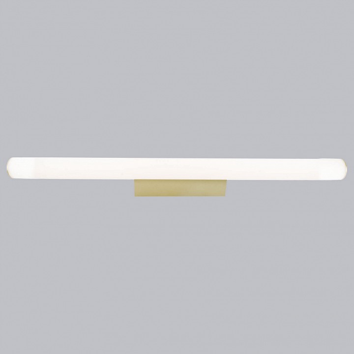 Накладной светильник Mantra ANTIGA 9258