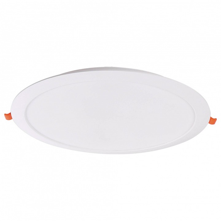 Встраиваемый светильник Mantra NASAO 9298