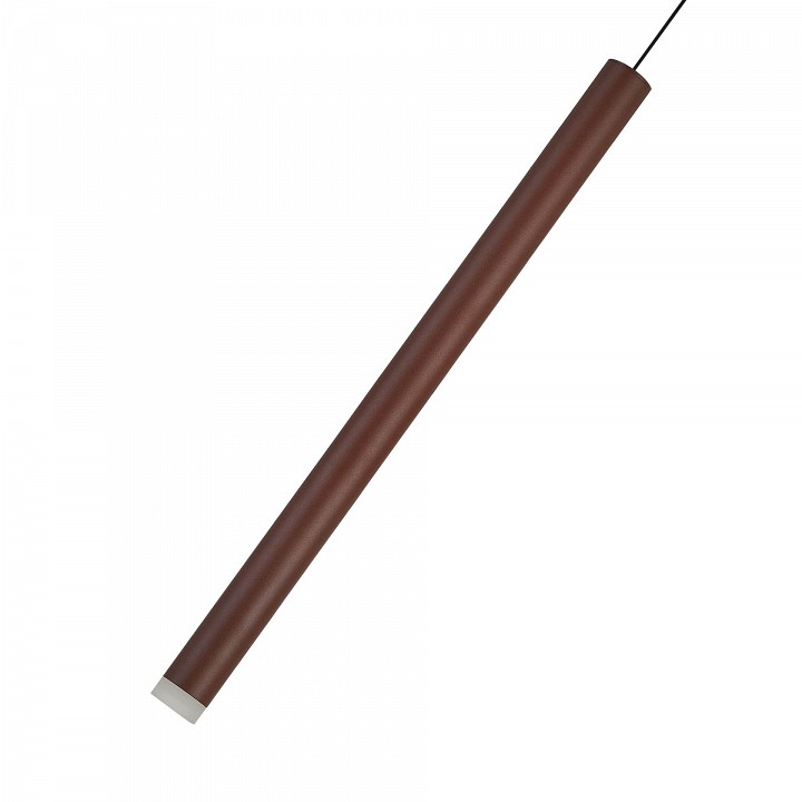 Подвесной светильник Mantra Cala 9335