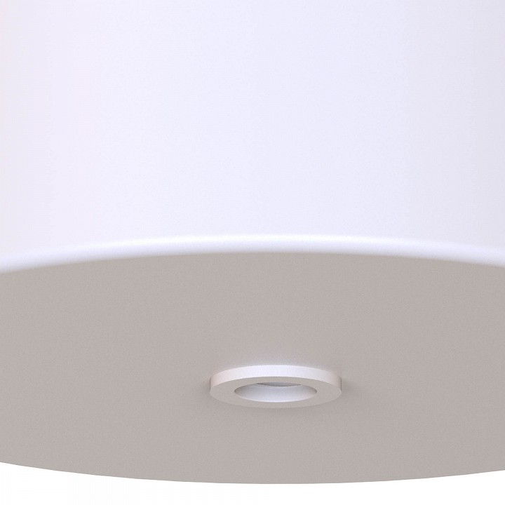 Основание Mantra Modular Light Florones 9354