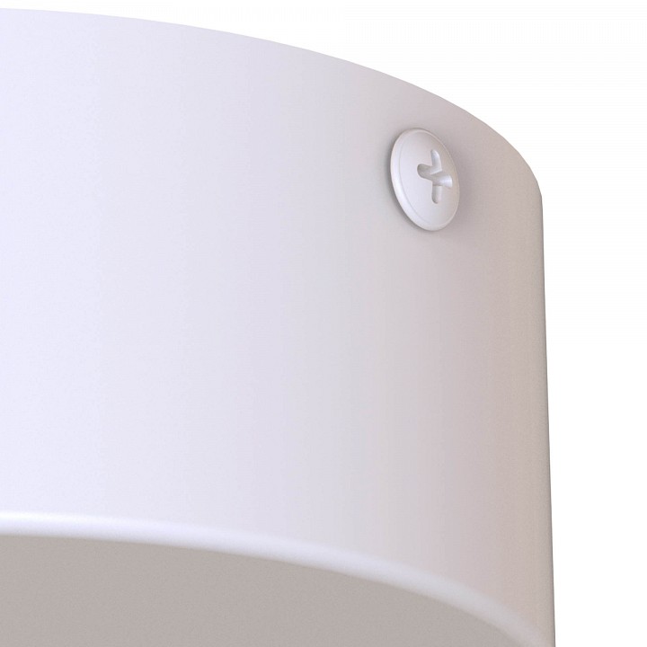 Основание Mantra Modular Light Florones 9354