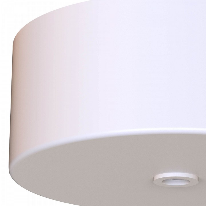 Основание Mantra Modular Light Florones 9354