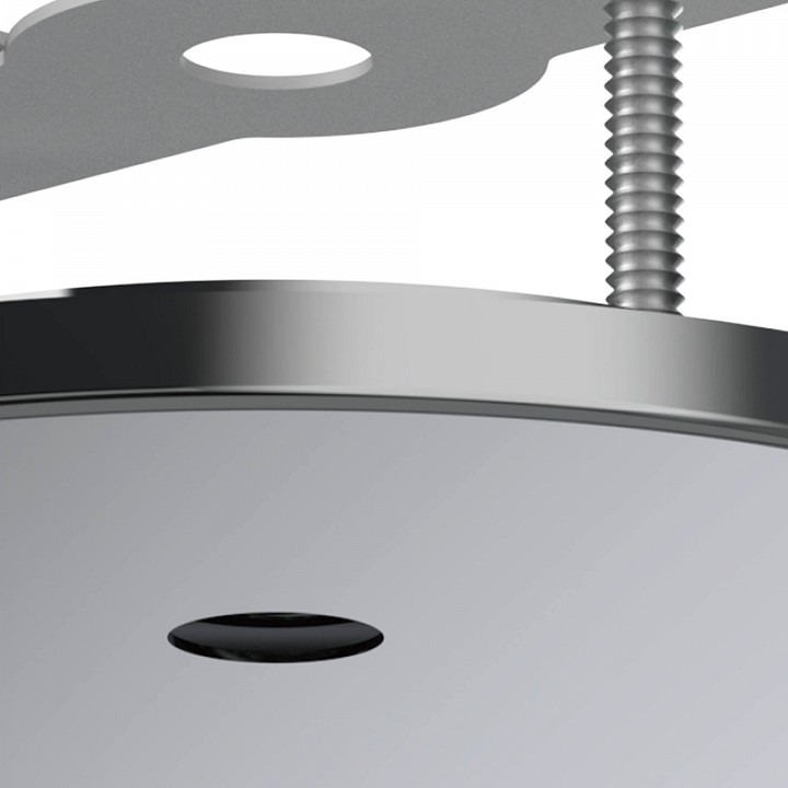 Основание Mantra Modular Light Florones 9359