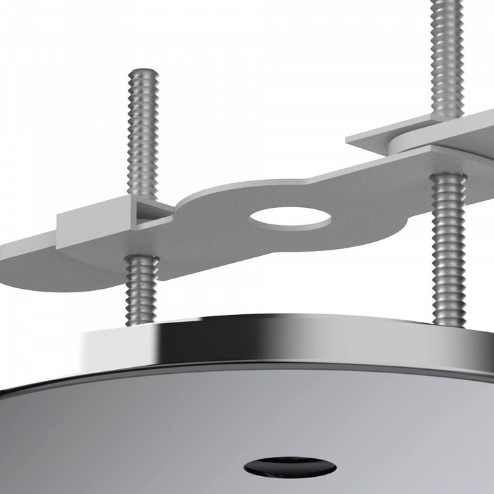 Основание Mantra Modular Light Florones 9359