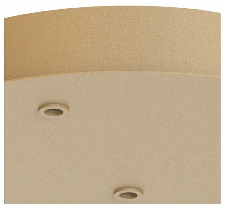 Подвесная люстра Mantra Arrecife 9364+9229 (5L)