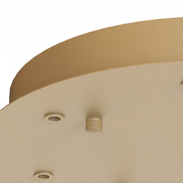 Основание Mantra Modular Light Florones 9368