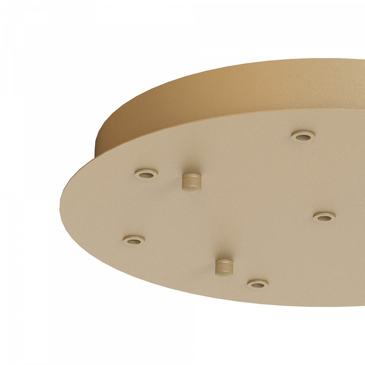 Основание Mantra Modular Light Florones 9368