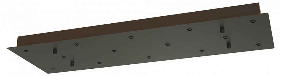 Основание Mantra Modular Light Florones 9393