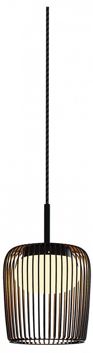 Подвесной светильник Mantra Dubai 9419 (3L)+9465