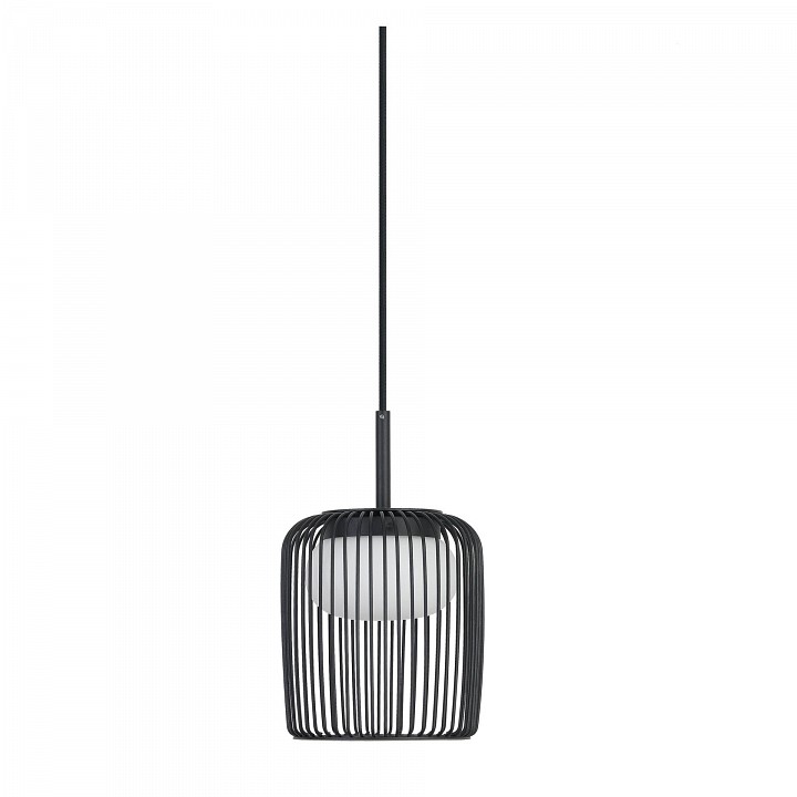 Подвесной светильник Mantra Dubai 9419 (3L)+9465