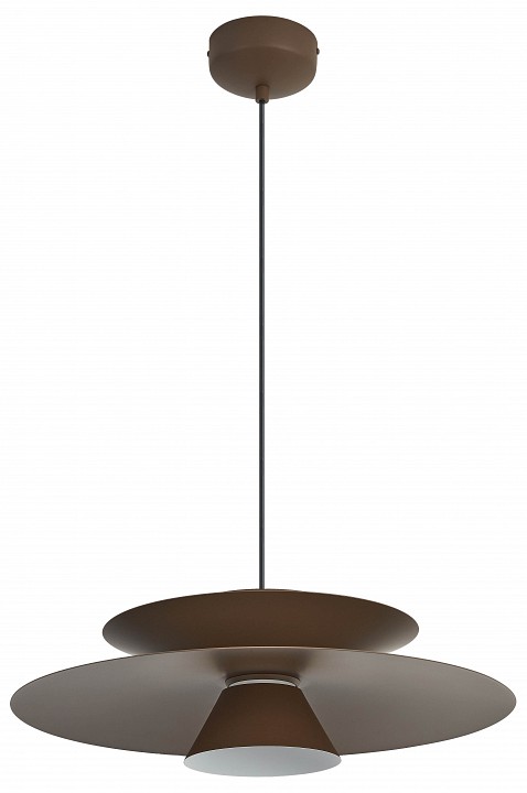 Подвесной светильник Mantra Estrella 9439