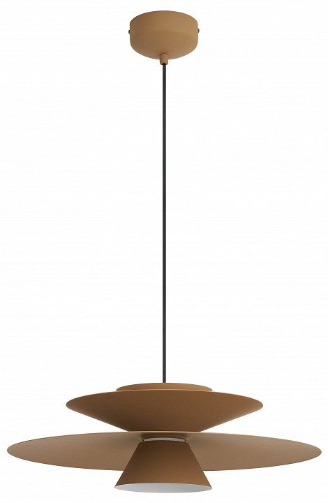 Подвесной светильник Mantra Estrella 9440