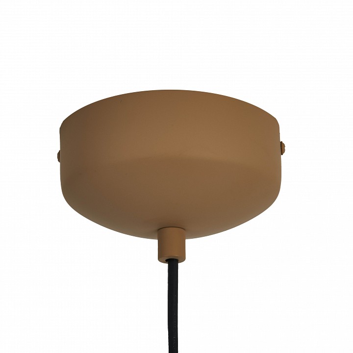 Подвесной светильник Mantra Estrella 9440