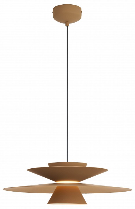 Подвесной светильник Mantra Estrella 9440