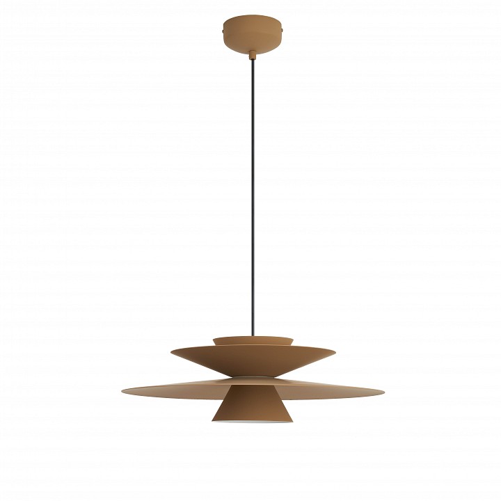 Подвесной светильник Mantra Estrella 9440