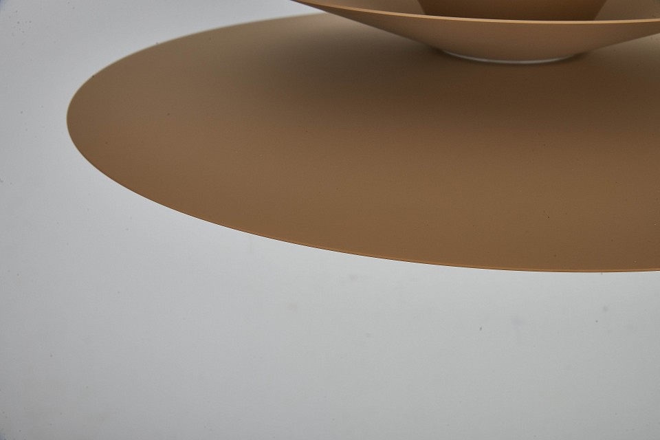 Подвесной светильник Mantra Estrella 9440