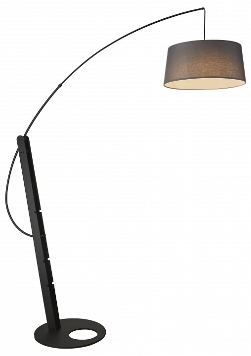 Торшер Mantra Ruti Ricca 9446