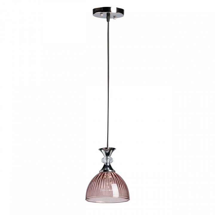 Подвесной светильник De City Соло 112015001