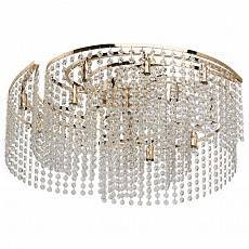 Накладной светильник MW-Light Каскад 20 113010213