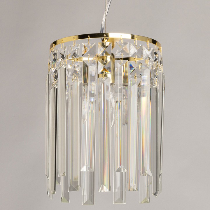 Подвесной светильник De City Бриз 230011801