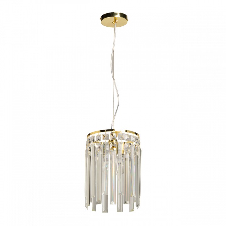 Подвесной светильник De City Бриз 230011801