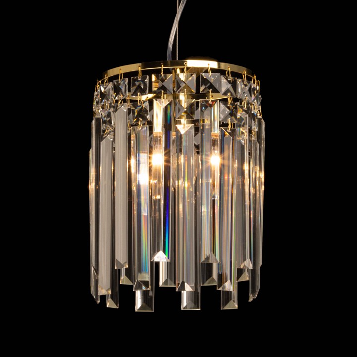 Подвесной светильник De City Бриз 230011801