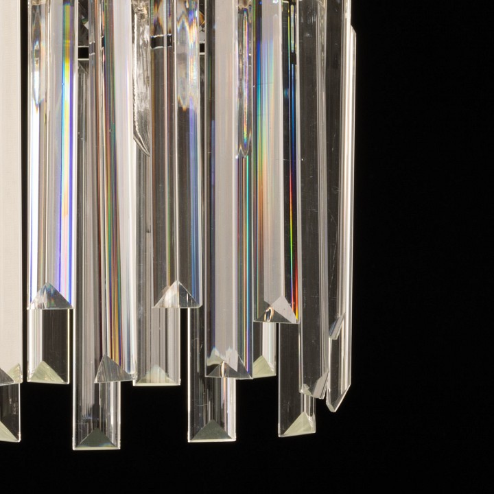 Подвесной светильник De City Бриз 230011801