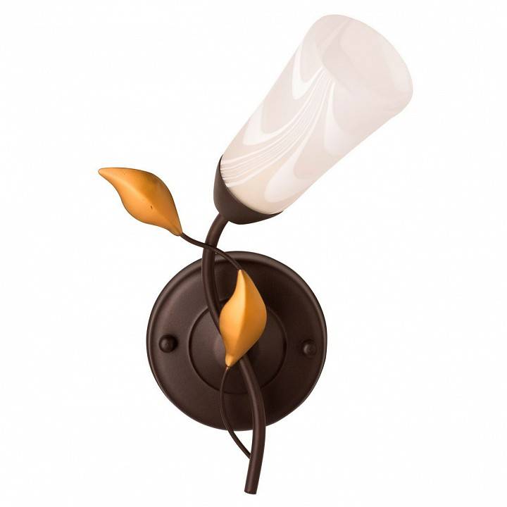 Бра MW-Light Восторг 242025601