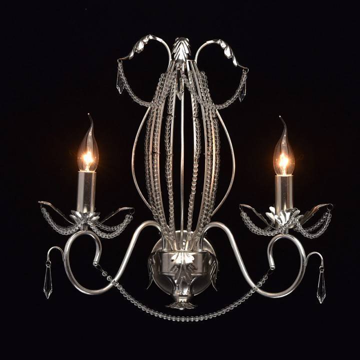 Бра Chiaro Валенсия 299021002