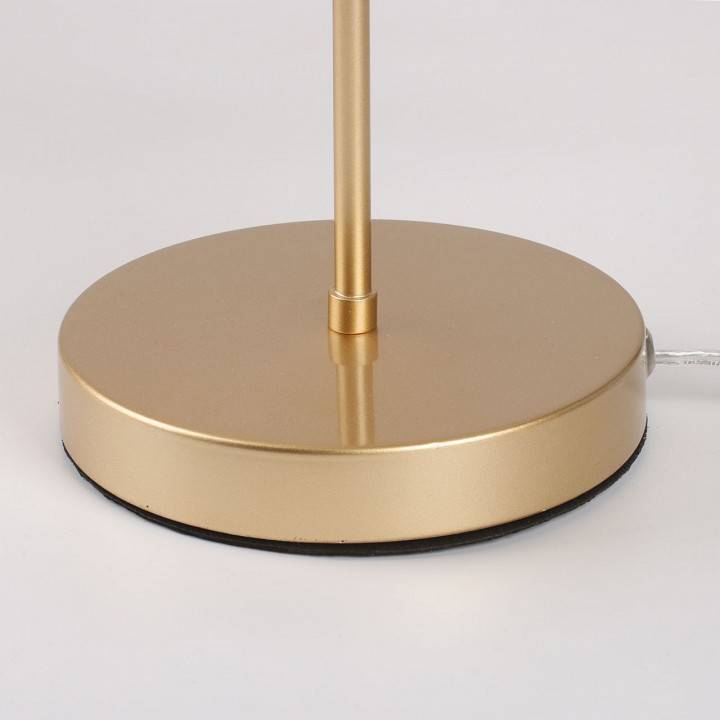 Настольная лампа декоративная MW-Light Вега 329032801