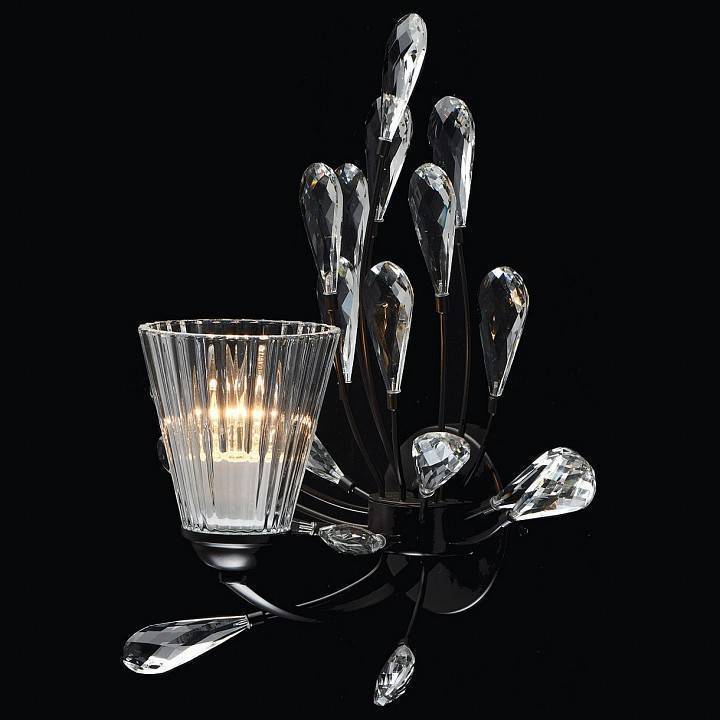 Бра Chiaro Летиция 343021701