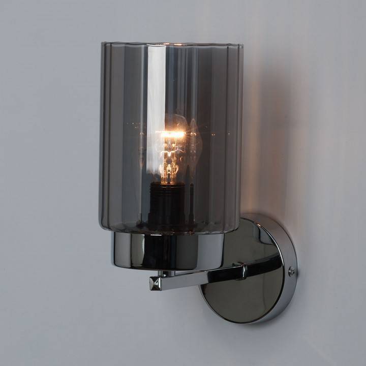 Бра De City Каталина 7 1x40 Вт E14 361022101