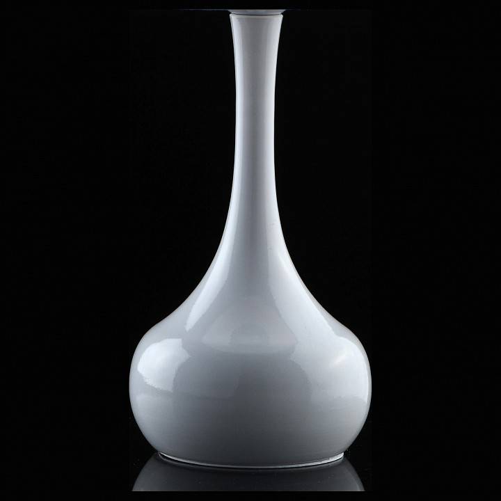 Настольная лампа декоративная MW-Light Салон 415033701