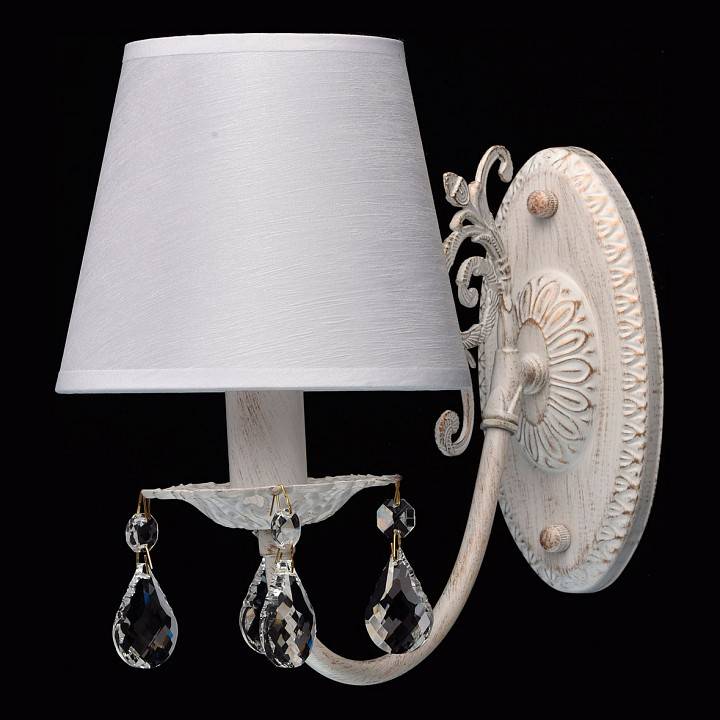 Бра MW-Light Виталина 448022001