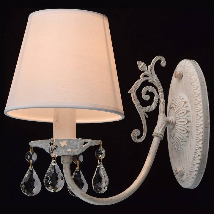 Бра MW-Light Виталина 448022001