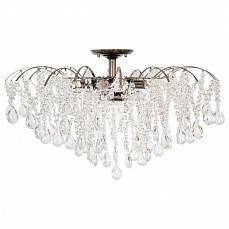 Люстра на штанге MW-Light Бриз 464018809