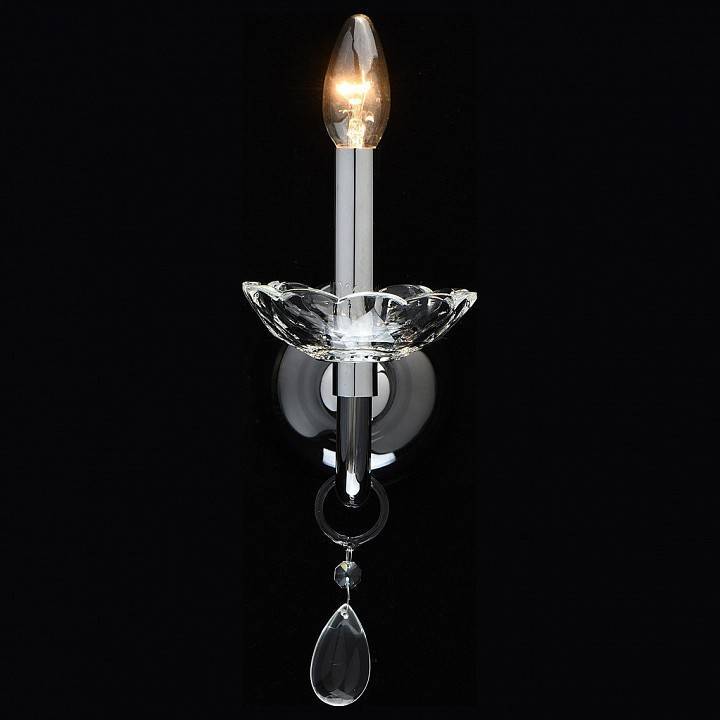 Бра MW-Light Элла 16 483024601