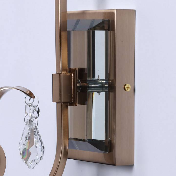 Бра MW-Light Габриэль 491023501