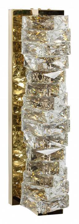 Накладной светильник MW-Light Гослар 1 лампа E27 498027001