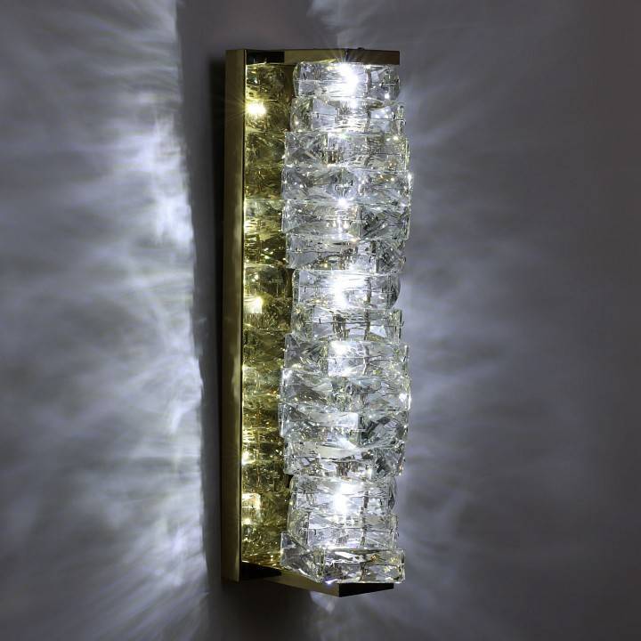 Накладной светильник MW-Light Гослар 1 лампа E27 498027001